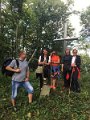 Lysana 2017  5
